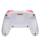 PowerA Princess Peach Pink - 1287017 - zdjęcie 5